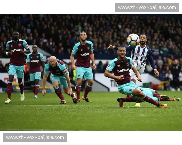 英冠历史交锋：从传承到未来的对决之美