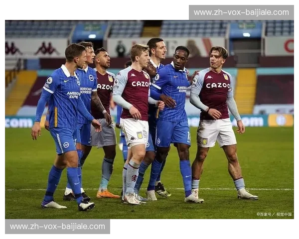 蓝月惊雷与黄黑风暴的宿命交响:曼城vs多特蒙德,定义现代足球的巅峰对决 蓝月惊雷与黄黑风暴的宿命交响:曼城vs多特蒙德,定义现代足球的巅峰对决