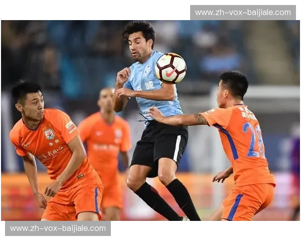 巅峰对决，海派华丽与北境铁血的终极碰撞：足协杯上港VS亚泰前瞻