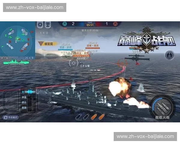 红色战舰与星条旗的巅峰交响：西班牙vs美国，不仅是篮球，更是信仰的碰撞