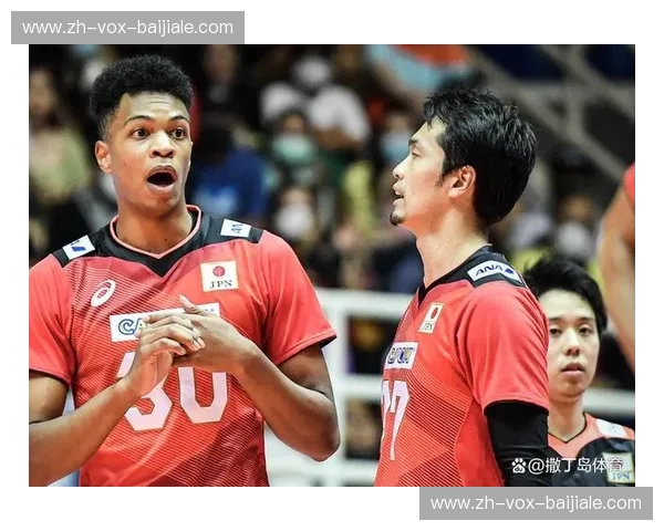 龙腾万里，雄狮觉醒：中国男足与朝鲜的巅峰对决，谁能主宰亚洲之巅？