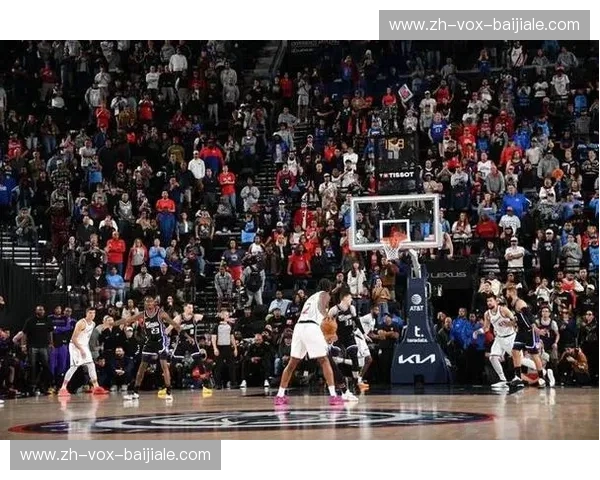 爵士vs快船：数据背后隐藏的胜利密码与潜在隐患