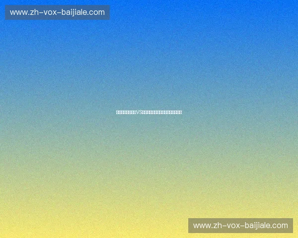 宿命对决：米尔科VS席尔瓦，一场关于荣耀与不屈的传奇